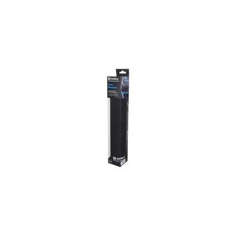 Sandberg Gamer - Muismat