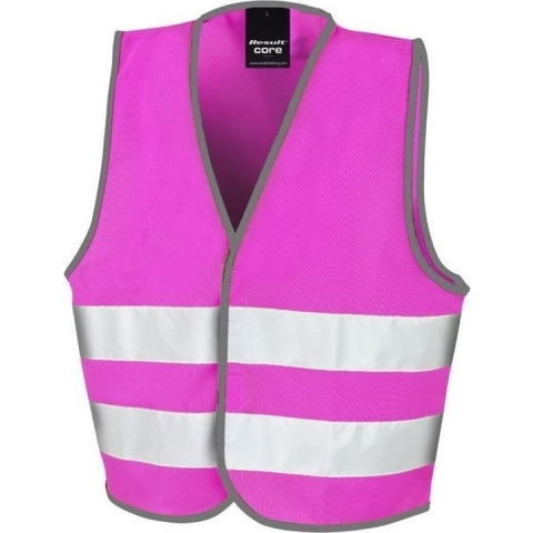 Farm-O-San Uierzalf 250 gram in pot