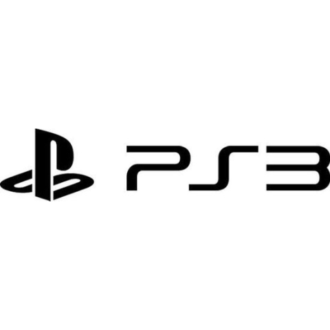 Mx vs ATV Untamed /PS3