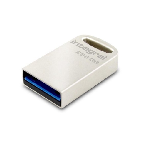 Integral Fusion USB3.0 Flash Drive 256 GB