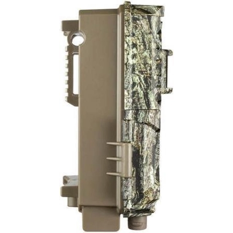 Bushnell 30MP dual core treebark camo no glow