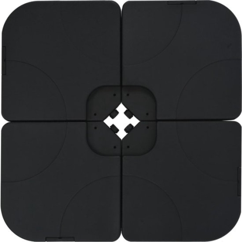 vidaXL-Parasolvoet-draagbaar-gevuld-met-zand-/-water-60-L