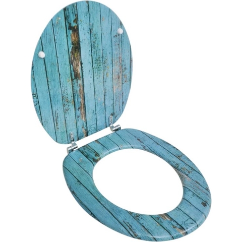 vidaXL-Toiletbril-met-MDF-houten-ontwerp