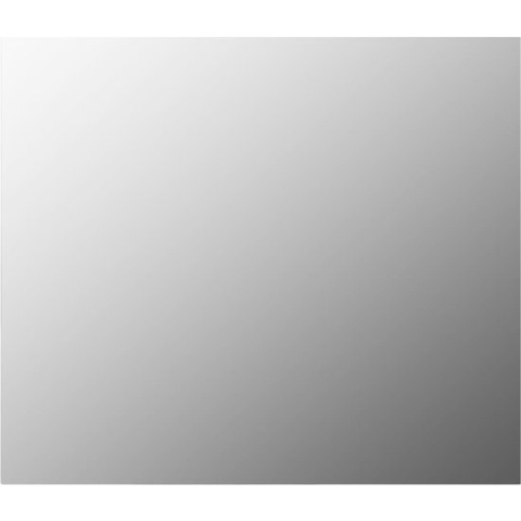 vidaXL-Spiegel-frameloos-70x50-cm-glas
