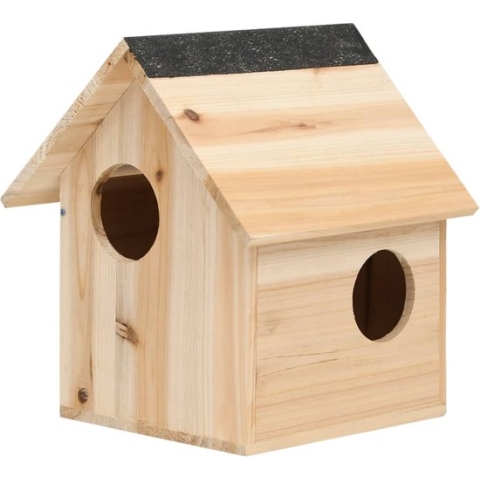 vidaXL-Eekhoornhuisje-26x25x29-cm-massief-vurenhout