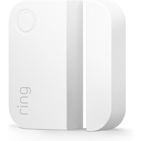 Ring Alarm Contactsensor 2de Generatie - 2 pack