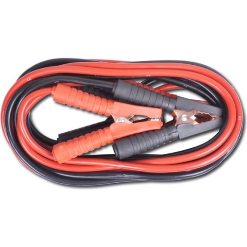 Startkabel 750A (2 stuks)