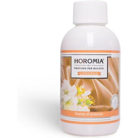 Horomia Wasparfum Vento Dóriente 250 ml