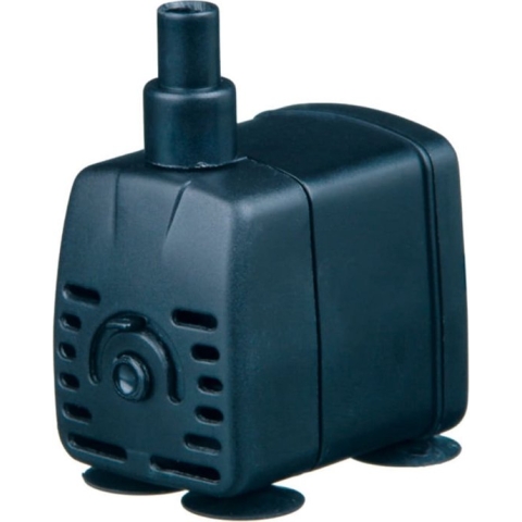 Ubbink - Eli-Indoor - 200i - fonteinpomp - vijverpomp