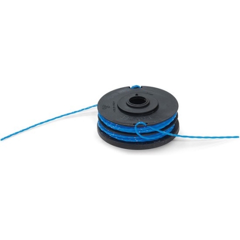 WOLF-Garten GT-F 10 - spoeldraad voor trimmers