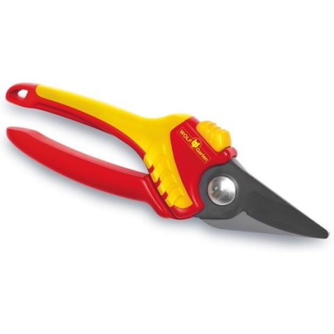 Wolf Garten Snoeischaar - RR1500