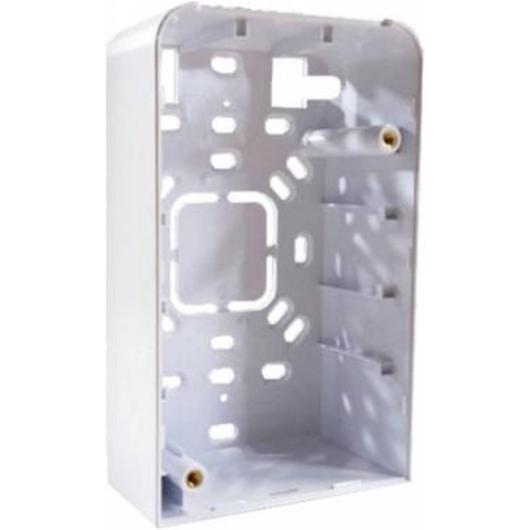 Ubiquiti Networks UAP-IW-HD-JB-25 - Wandcontactdoos