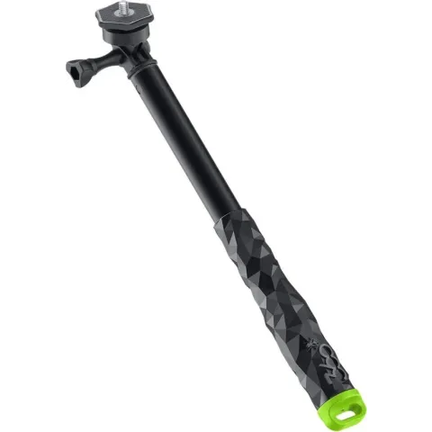 360 FLY - POV POLE - 1.5