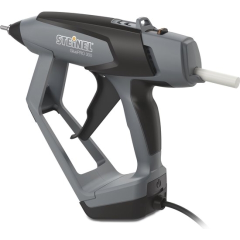 Steinel GLUE PRO 300 Lijmpistool 11 mm