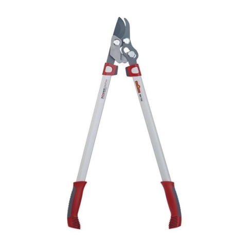 WOLF-Garten Takkenschaar POWER CUT** RR 750 - lengte 750mm - aluminium hefboomarmen - 3x meer kracht - messpanning instelbaar
