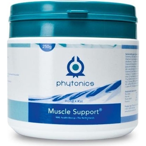Phytonics Muscle Support 250 g