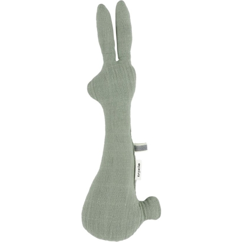 Trixie Rammelaar | Konijn - Bliss Olive