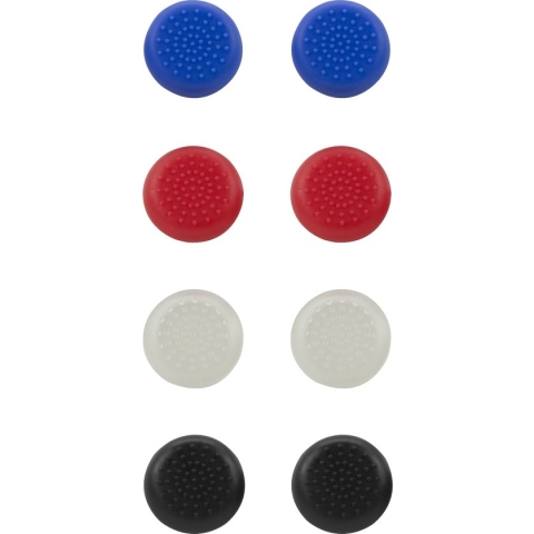 Speedlink STIX - Controller Cap Set - PS4