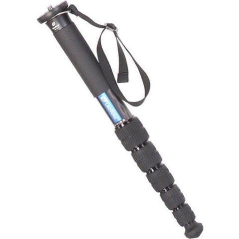 Leofoto Monopod MP-326C
