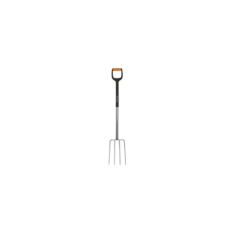 Fiskars Xact Mestvork - 120 cm
