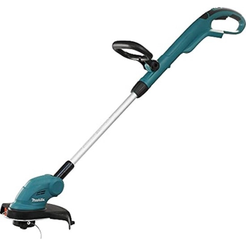 Makita 18V Accu DUR181Z trimmer Basic uitvoering - Losse Body (geleverd zonder accu en lader)