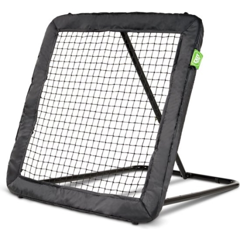 EXIT Kickback multisport rebounder L 124x124cm
