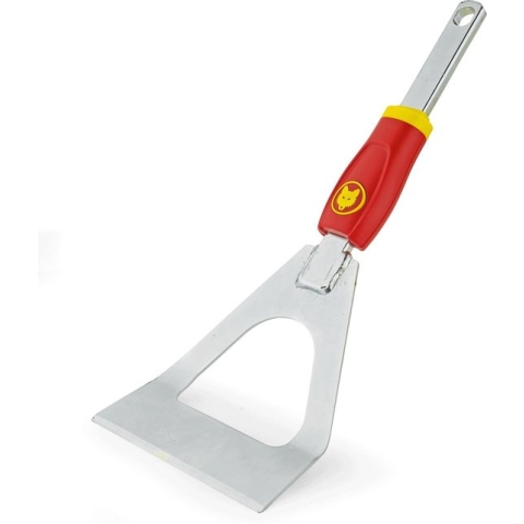 WOLF-Garten DH-M Multi-Star Hollandse schoffel - 130mm