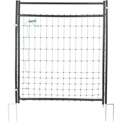 Kerbl-Deur-voor-schrikdraad-95-125-cm-446518