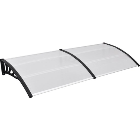 vidaXL-Deurluifel-240x100-cm-PC