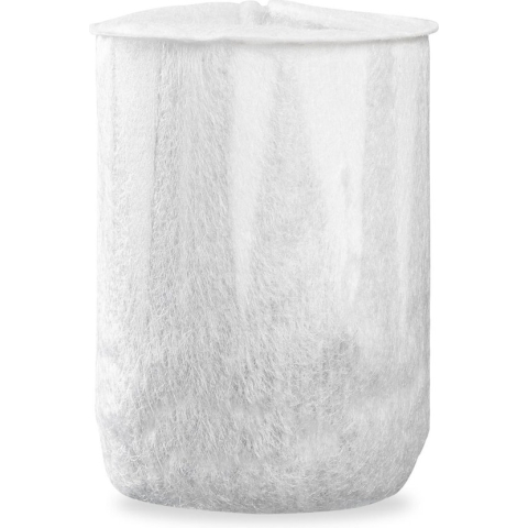 Filtercapsules voor Duux Beam Mini (2) DXHUC05 - 2 stuks - Antibacterieel - Anti kalk