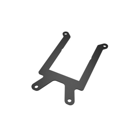 be quiet! mounting kit voor Silent Loop 2 - AMD sTRX4 / TR4 Socket (Threadripper)