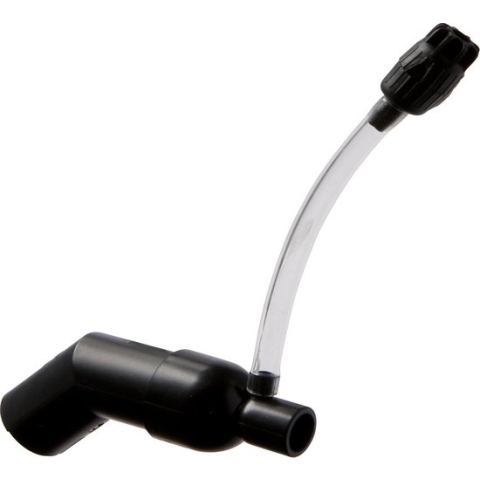 Aquatic Juwel O2 Diffusor - Aquarium filtermateriaal