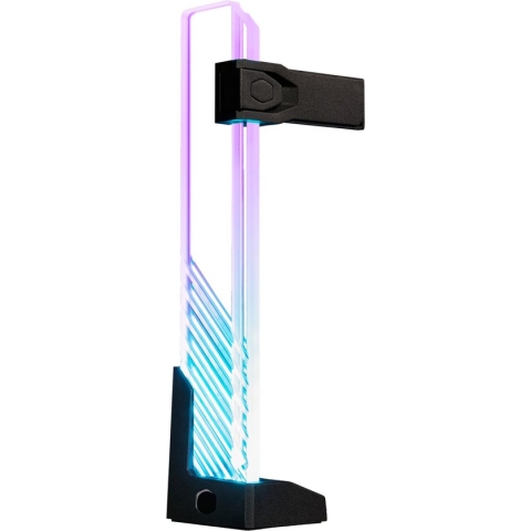 MASTERACCESSORY GPU BRACKET KIT