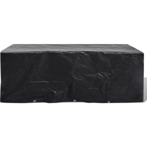 vidaXL-Tuinmeubelhoes-met-8-oogjes-229x113x73-cm