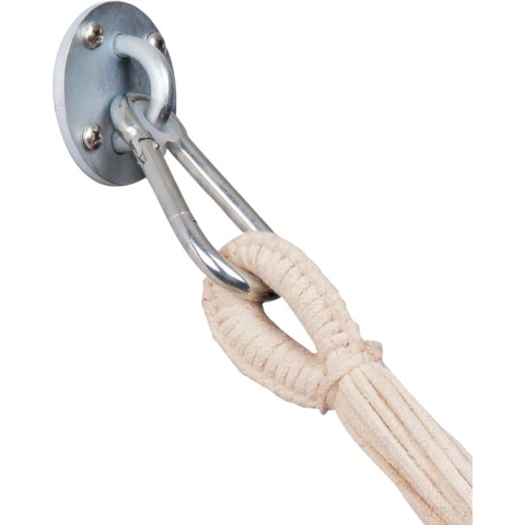 Amazonas Hangmat Easy+