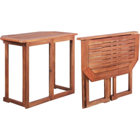 vidaXL-Bistrotafel-90x50x75-cm-massief-acaciahout