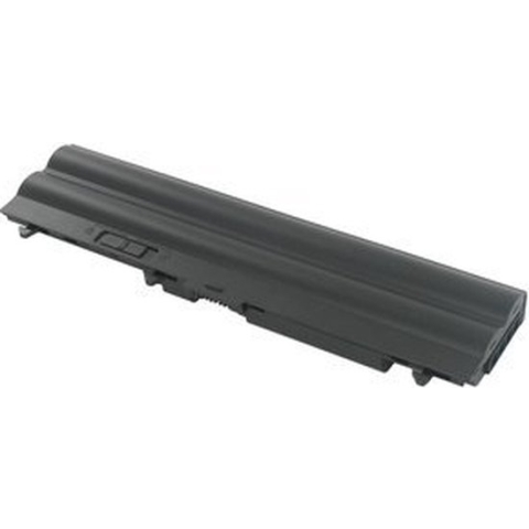 Yanec Laptop Accu 5200mAh