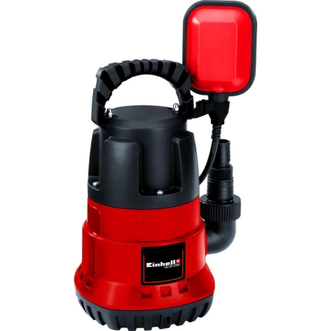 Einhell Dompelpomp - GC-SP 2768 - 6.800 l/u - 270W