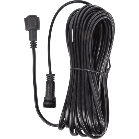 Hozelock - LV verlengkabel 7,5 m - verlengkabel voor LED verlichting