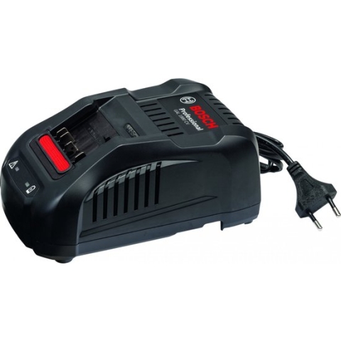 LADER AL1860CV - LI-ION - 14,4V > 18V
