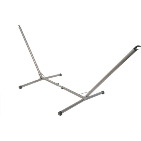 No Tuinset Sumo Grande - Hangmat standaard