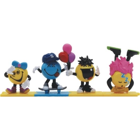 Splash-Toys 32030 pop