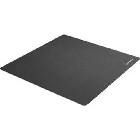 3Dconnexion CadMouse Pad Compact Zwart