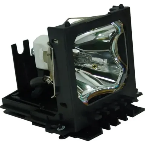 3M 78-6969-9719-2, ViewSonic RLC-006, InFocus SP-LAMP-016, MP58i-930, Toshiba TLPLX45, 65.J0H07.CG1, Dukane 456-8942, Hitachi DT00601, ZU0212 04 4010, EDP X900 LAMP Projector Lamp (bevat originele NSH lamp)