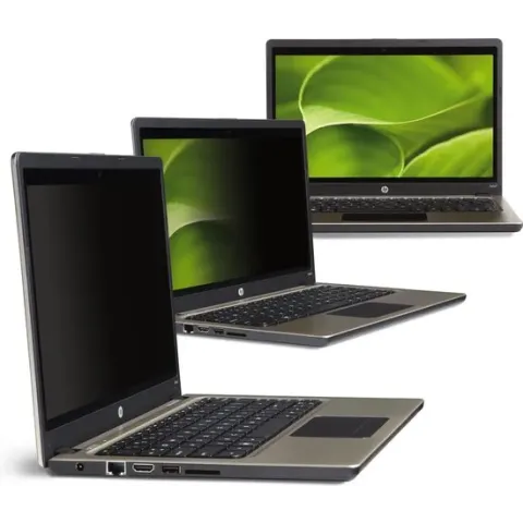 3M Laptop Privacy Filter 17.3 - Laptop Privacy Filter