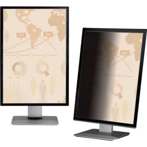 3M Privacy Filter for 21.5in Widescreen