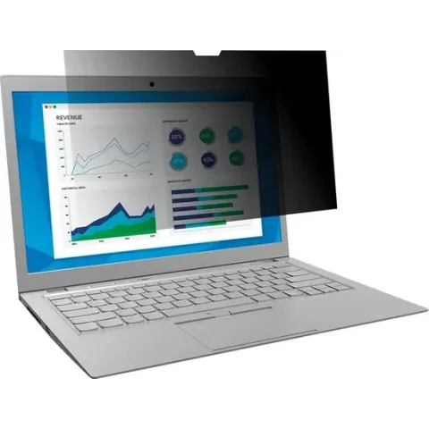 3M Privacy Filter for HP Spectre x360