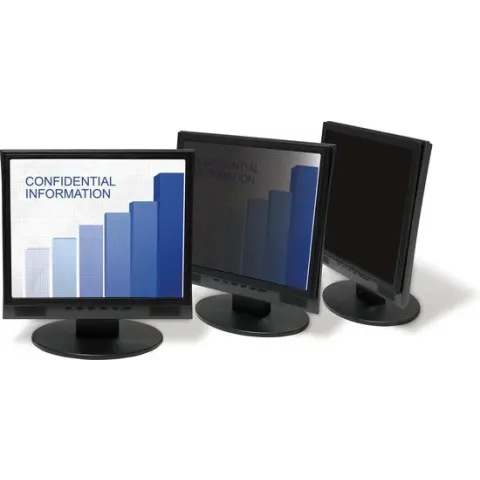 3M schermfilters BSF47.0W