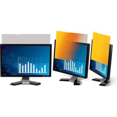 3M schermfilters GPF19.0