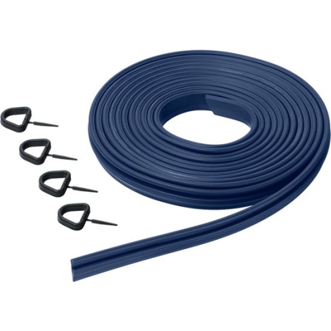 Bosch Professional FSN SS Antisplinterstrip - Zaaghulpstuk Frees en zaagmachines